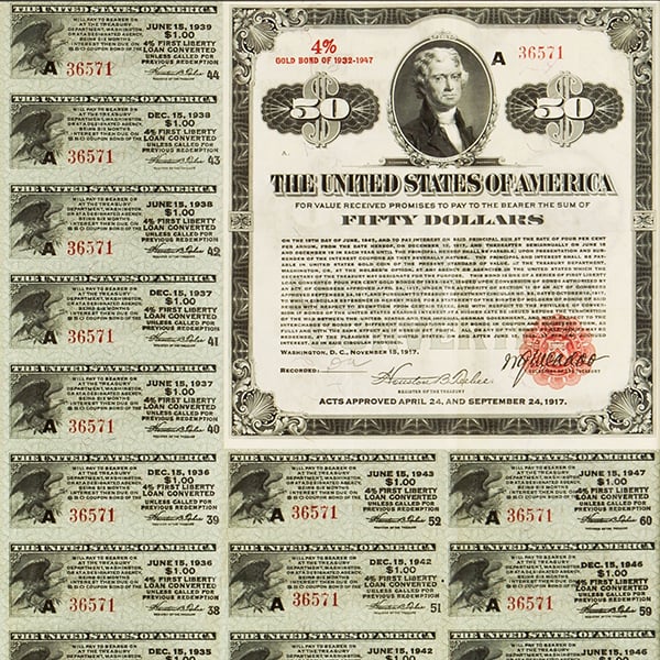 liberty_bonds_2.jpg