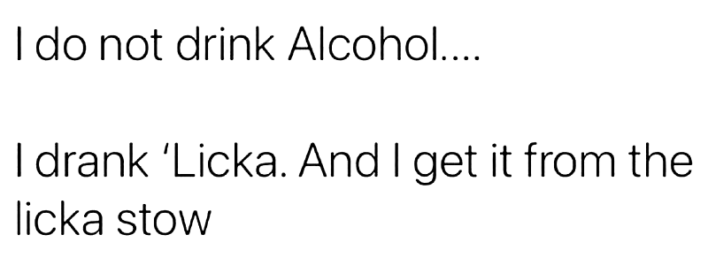 licka stow.png