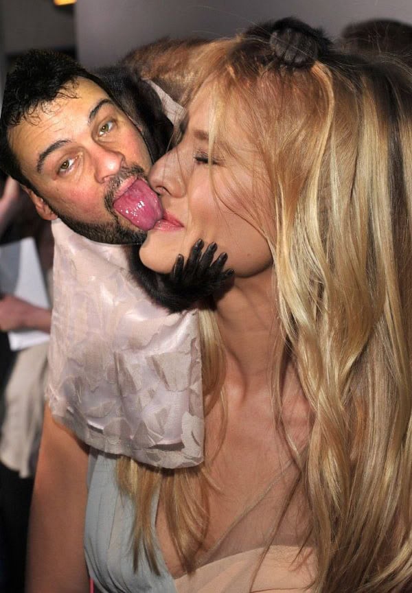 licker.jpg