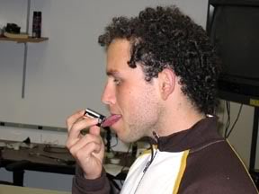 licking_battery.jpg