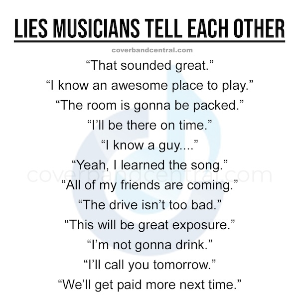 lies.jpg