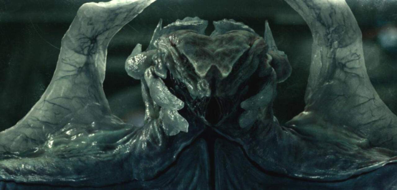 life alien.jpg