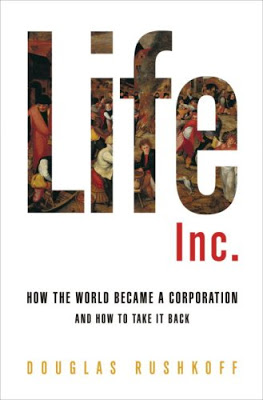 life-inc.jpg