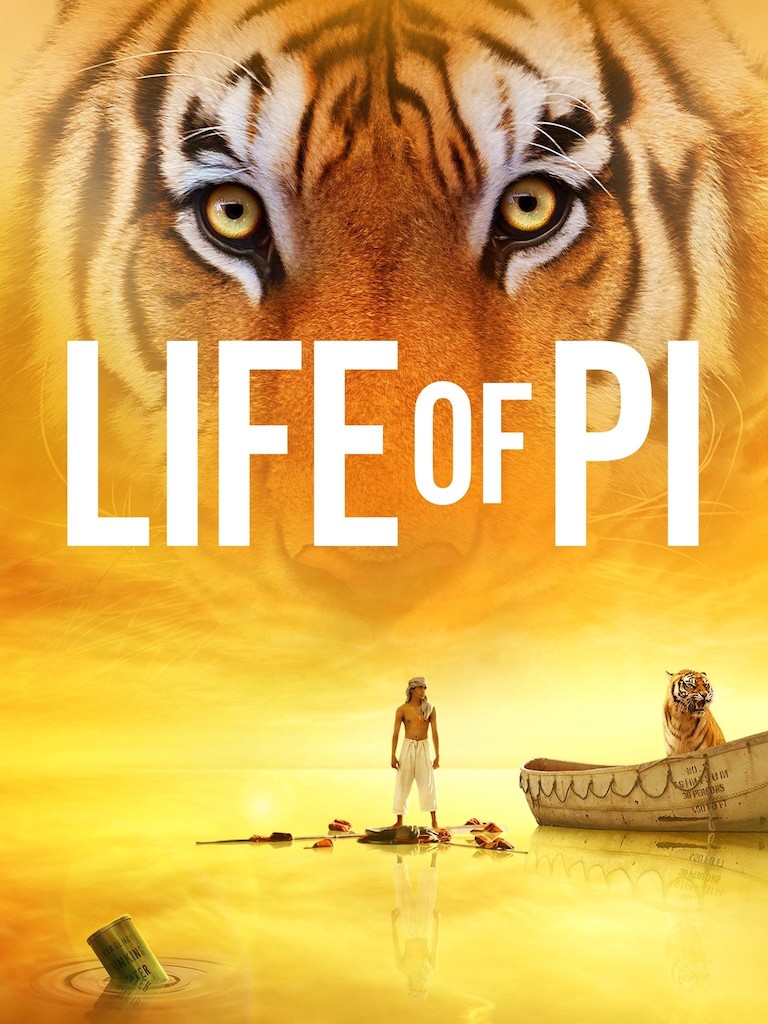 Life Of Pi-.jpeg