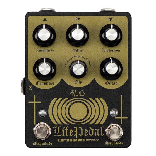 Life-Pedal.jpg
