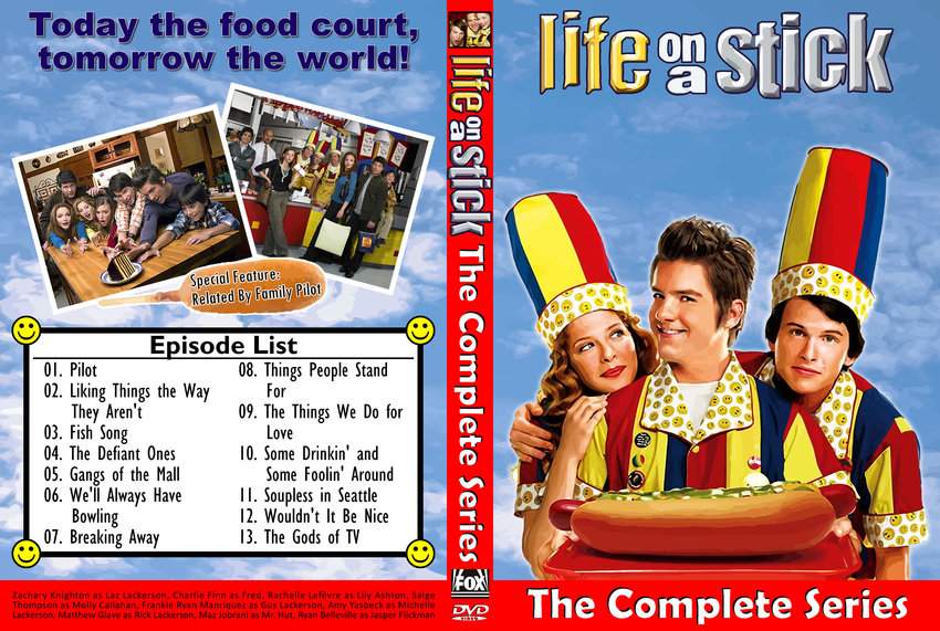 LifeOnAStick.jpg