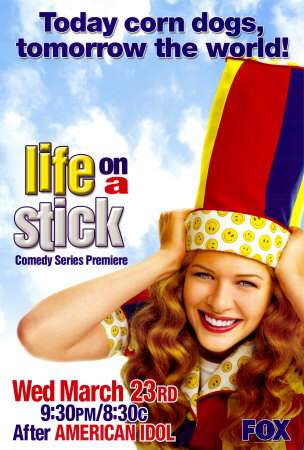 LifeOnAStick2.jpg