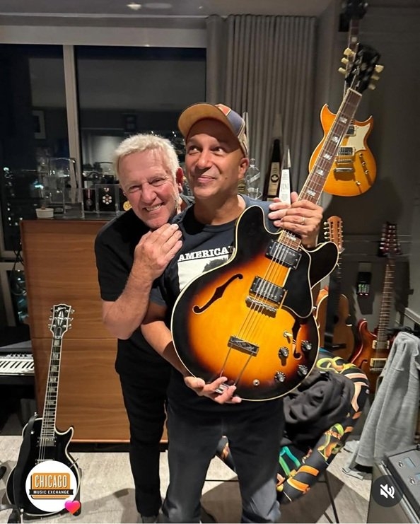 Lifeson Morello.jpg