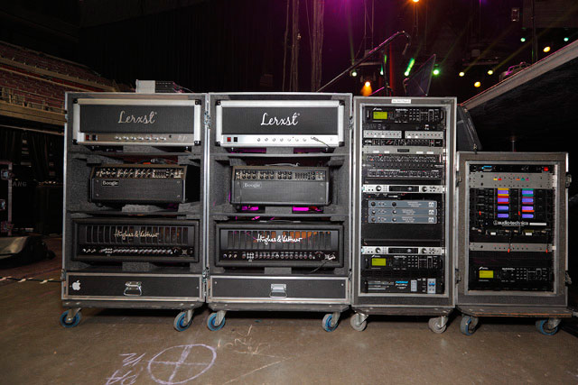 lifeson-rig.jpg