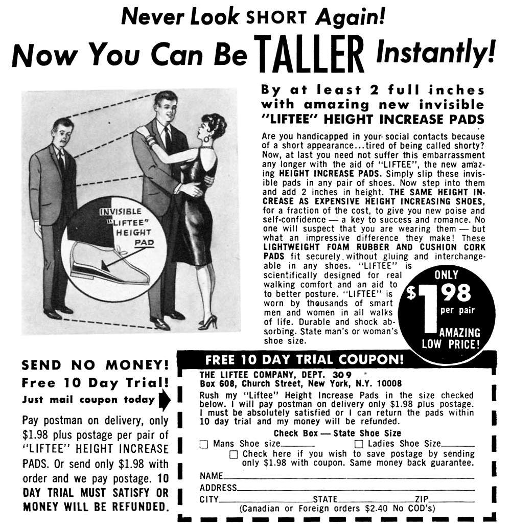 Liftees ad 1967.jpg