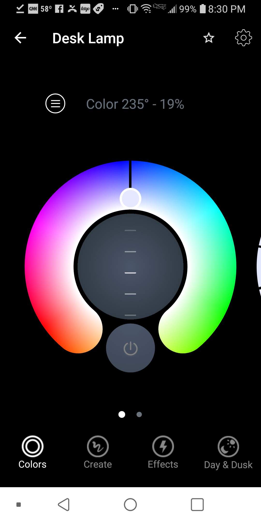 lifx control.jpg