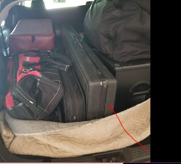 light case.JPG