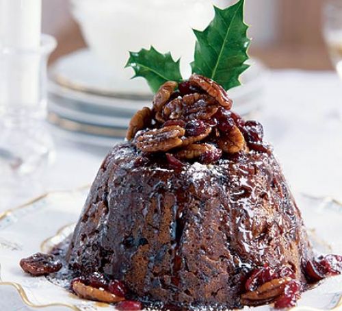light-fruity-christmas-pudding.jpg