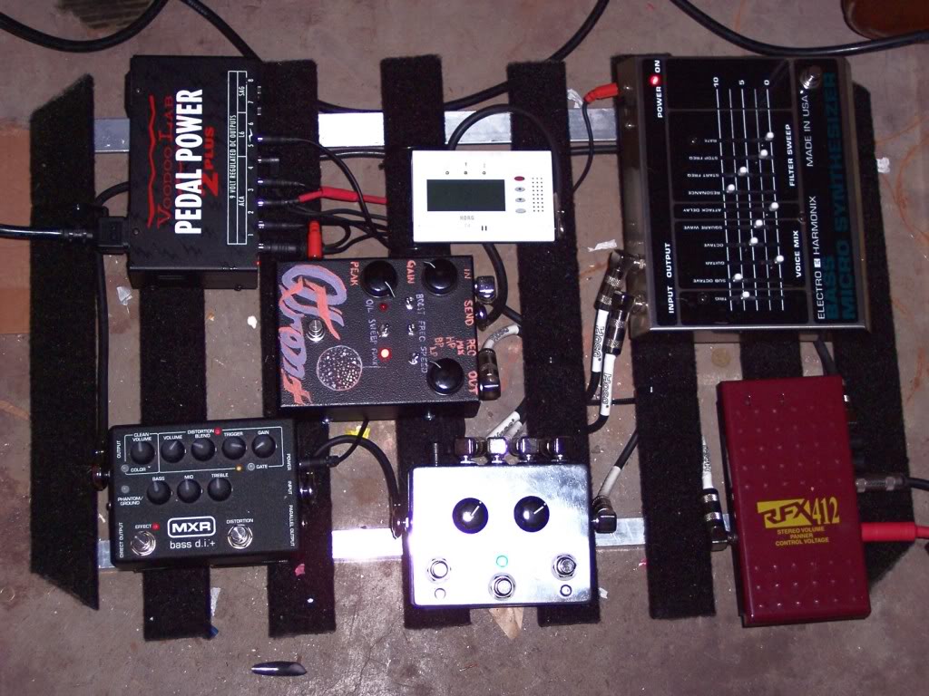 Lightboard.jpg