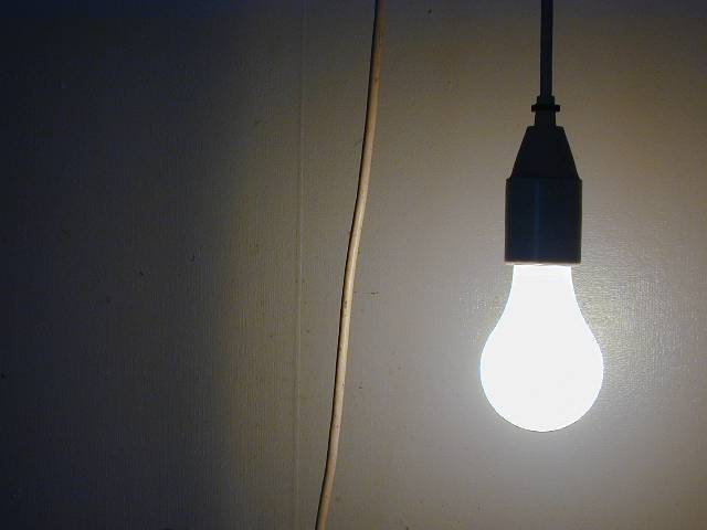 lightbulb1.jpg