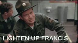 Lighten Up Francis.png