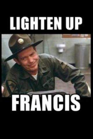 lighten_up_francis.jpg
