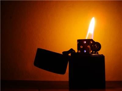 lighter-1-small.jpg
