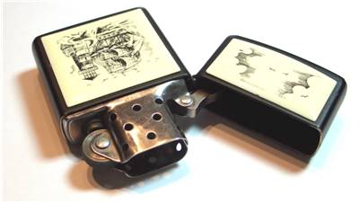 lighter-old-1-small.jpg