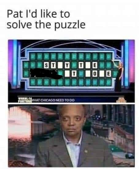 Lightfoot wheel.jpg