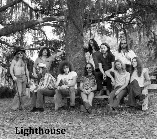 lighthouse-band.jpg