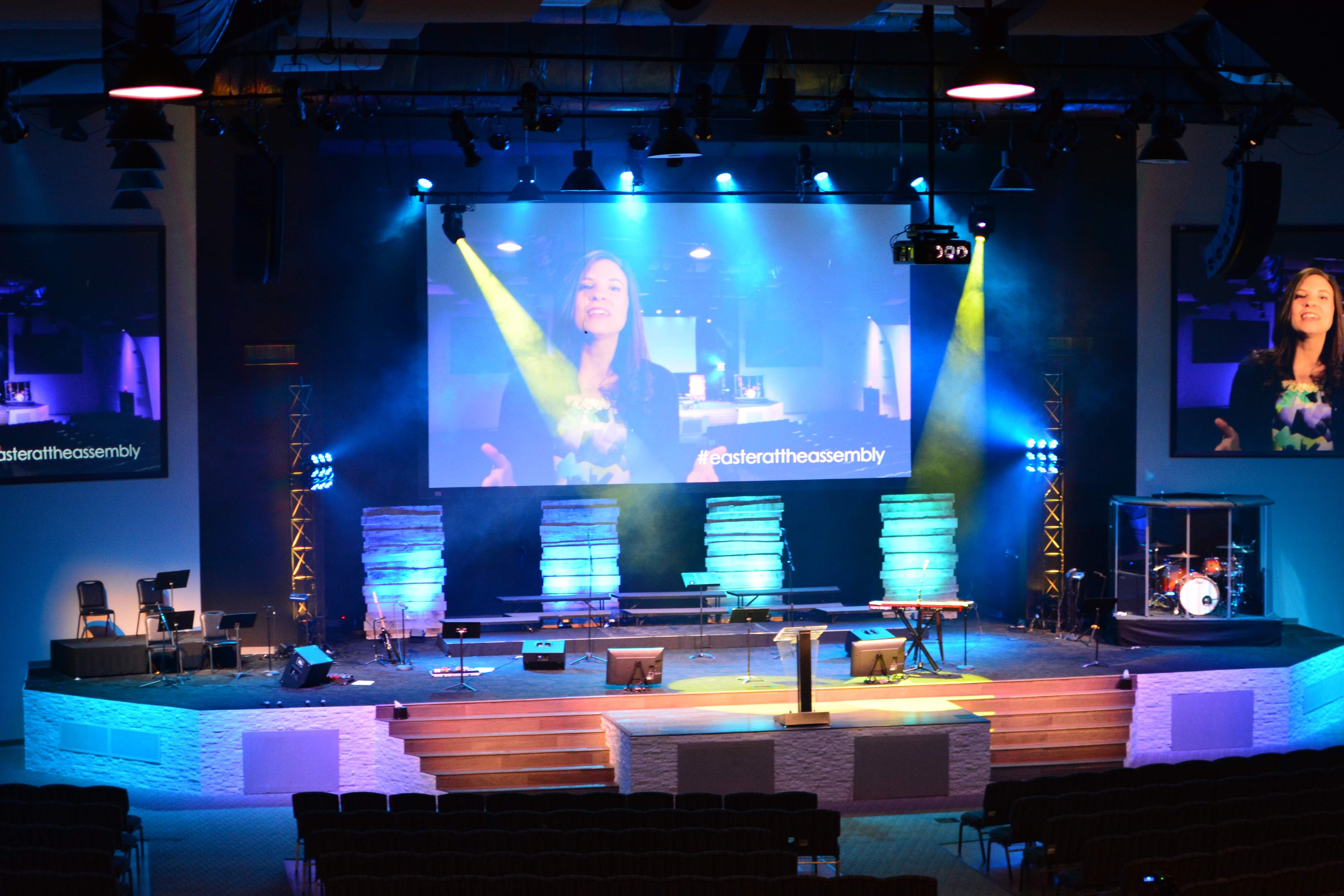 Lighting Check.jpg