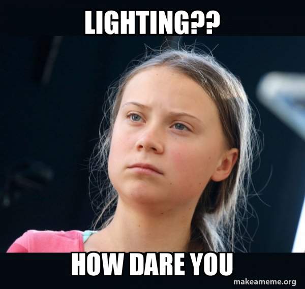 lighting-how-dare.jpg