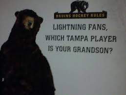 lightning grandsons.jpg