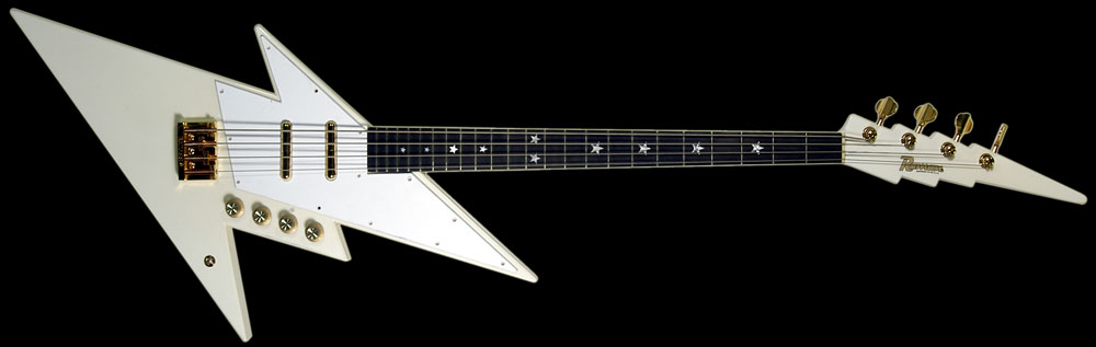 lightning-guitar.jpg