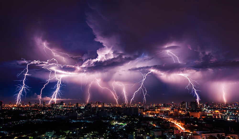 lightning-network.jpg