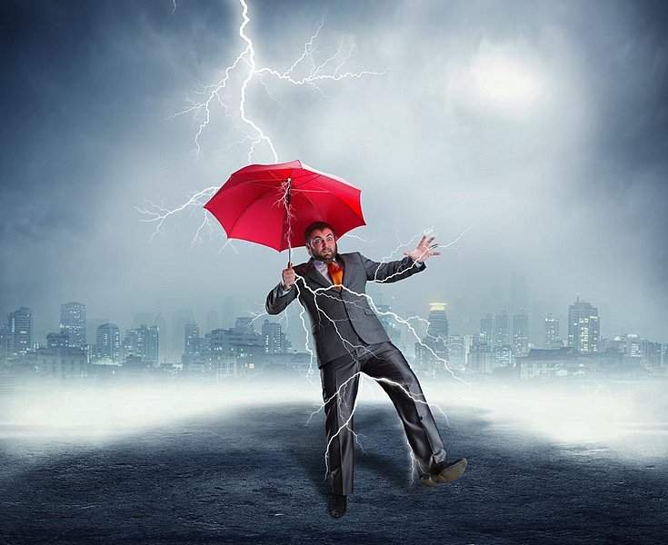 Lightning-Strike.jpg