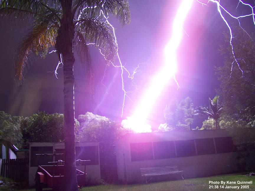 lightning_17.jpg