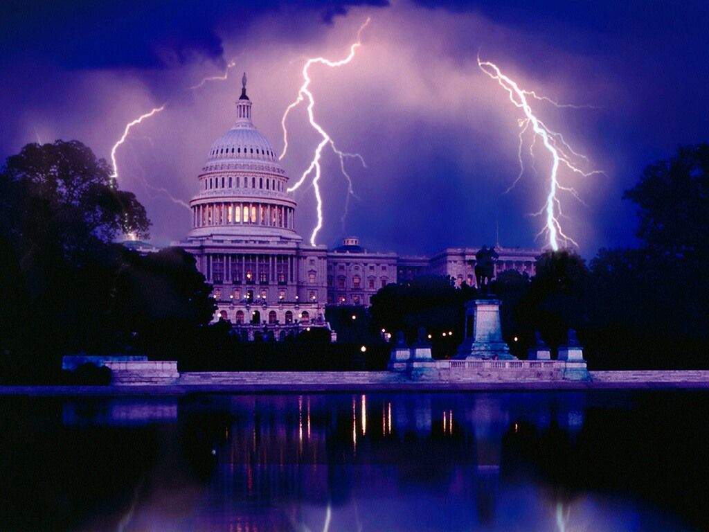 lightning_3.jpg