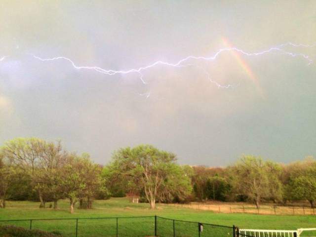 Lightningrainbow.jpg