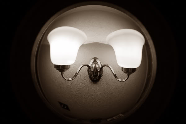 lights.jpg