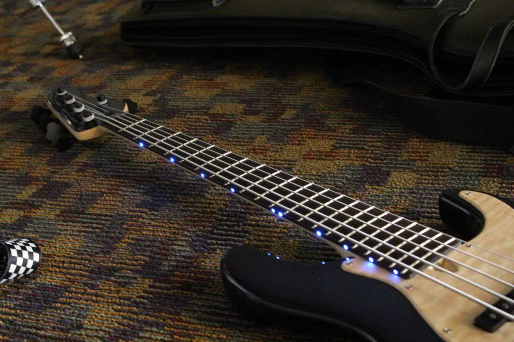 Lights.jpg