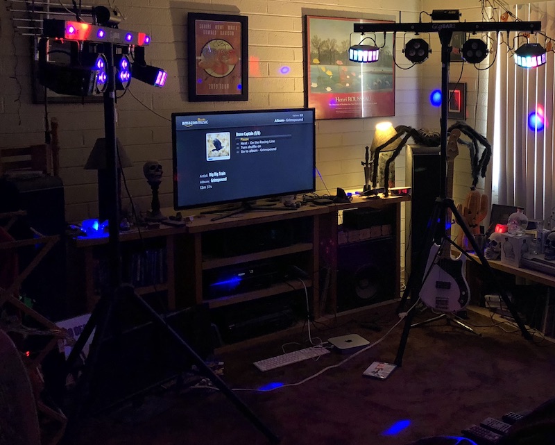 lights.jpg