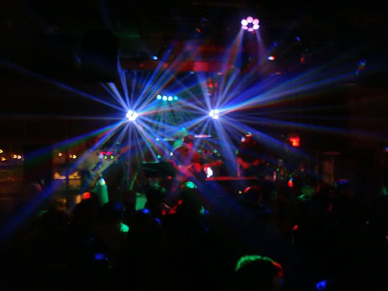 lights1.jpg