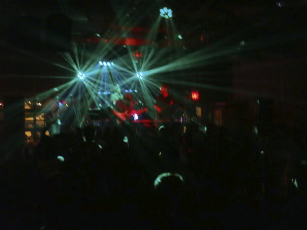 lights5.jpg