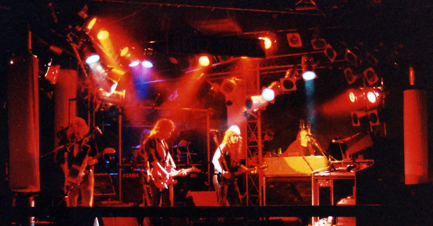 Lightshow2.2.jpg