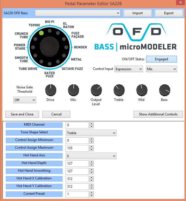 LightTubeScreamerwithEXPMix_zps026a0d52.jpg
