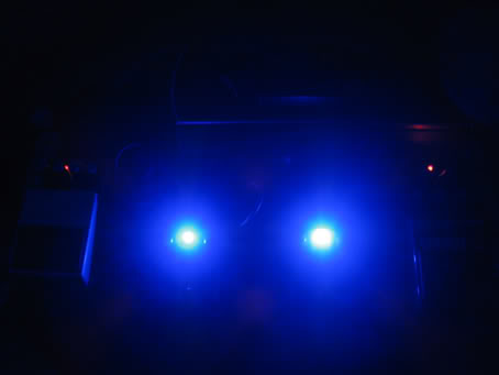 LightUp.jpg