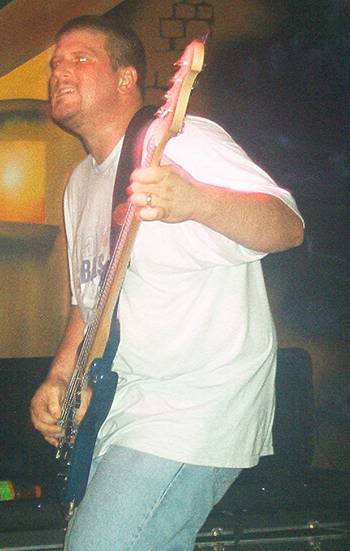 LIgig8-2-3033a.jpg