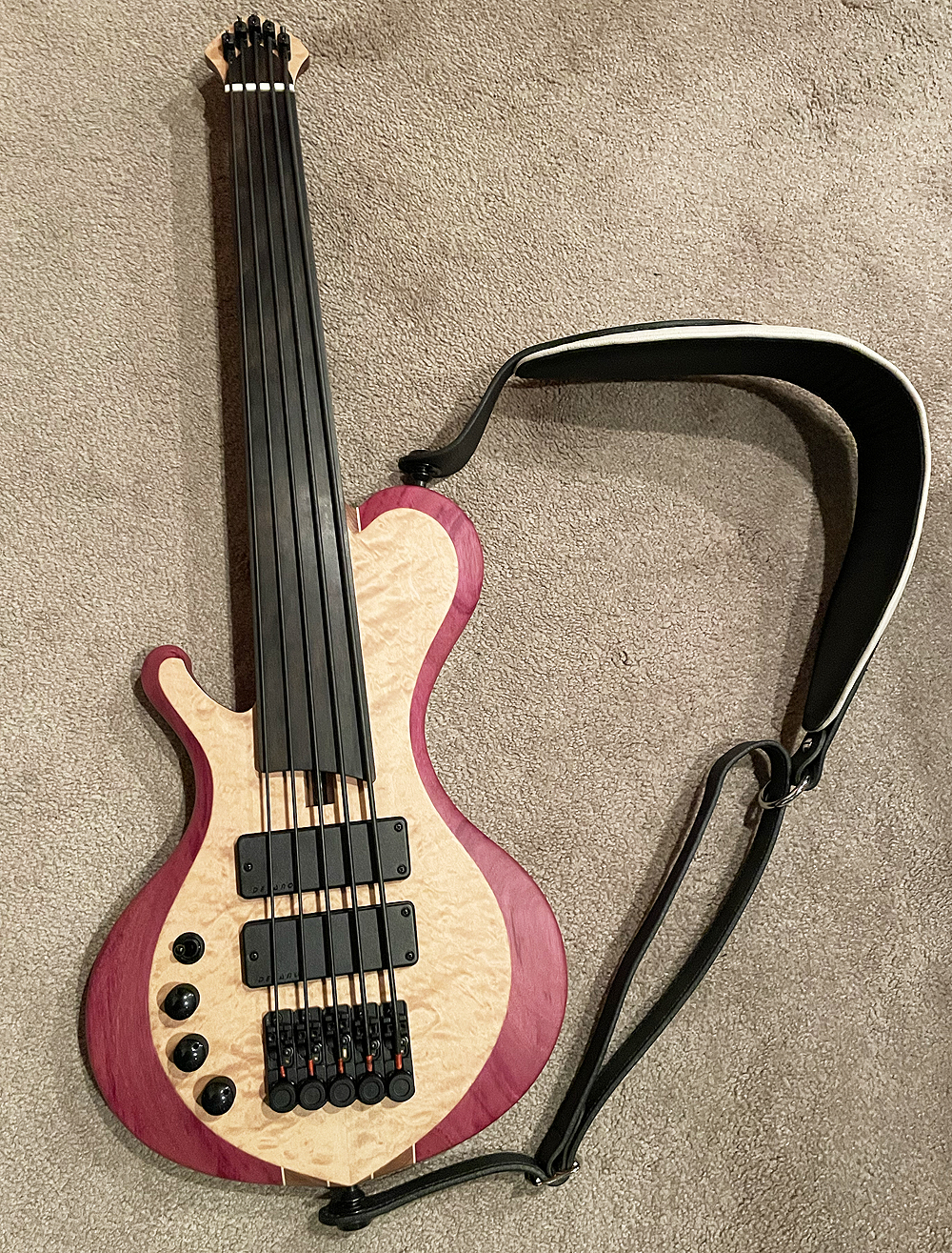 Lignum03.jpg