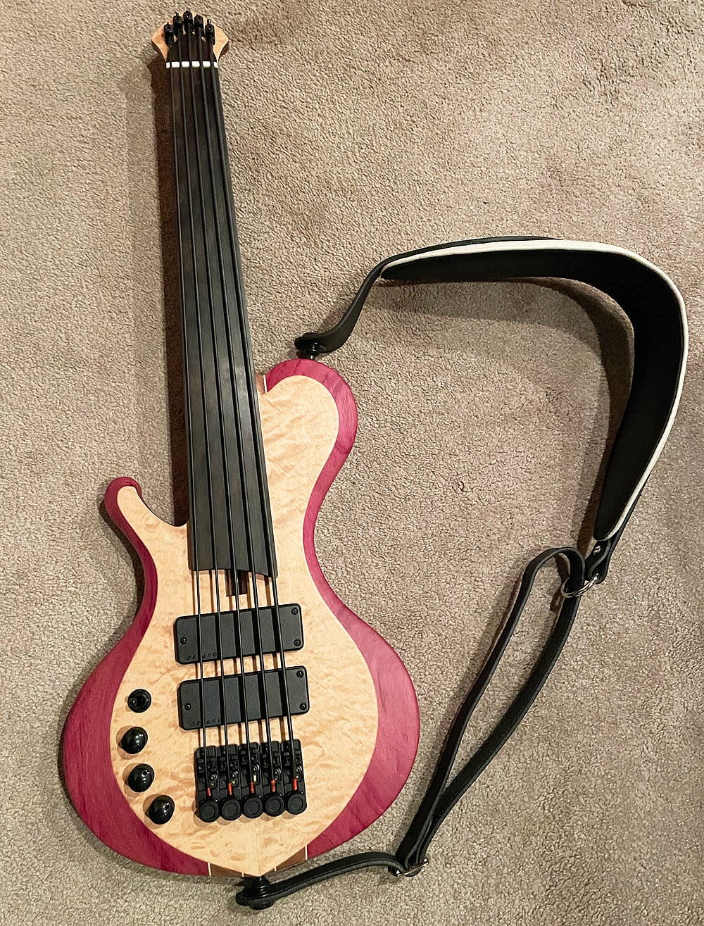 Lignum03.jpg