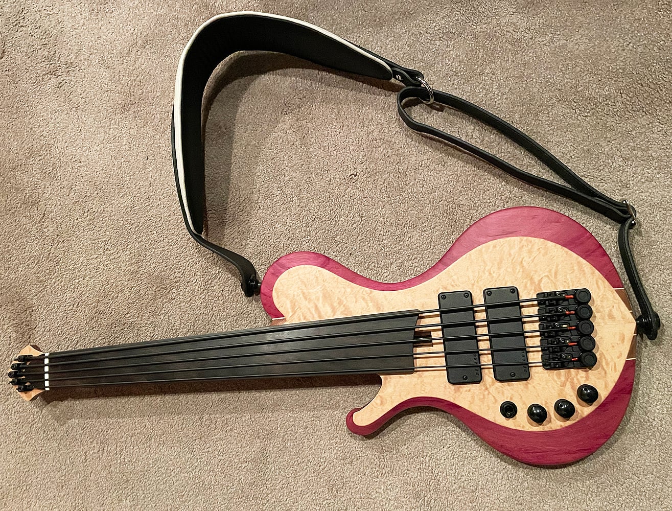 Lignum03.jpg
