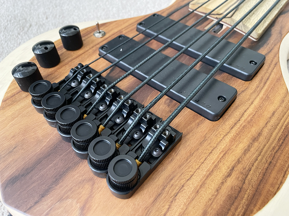 Lignum6.03.jpg