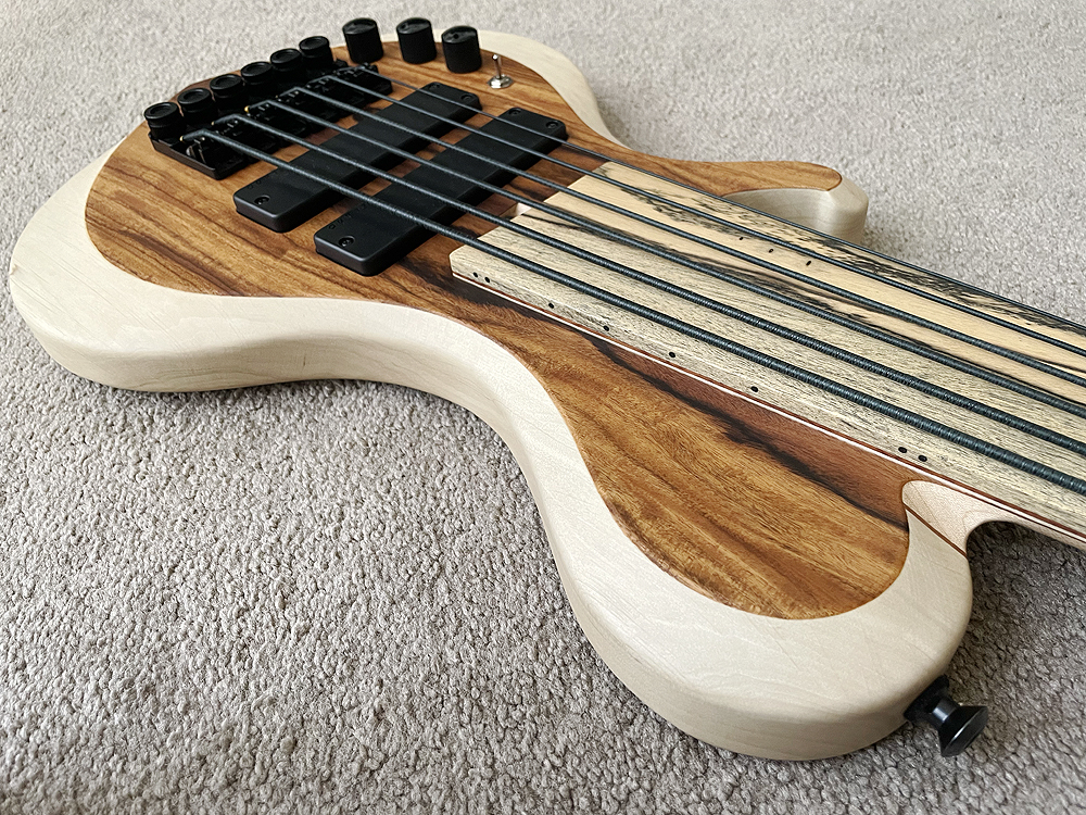 Lignum6.07.jpg