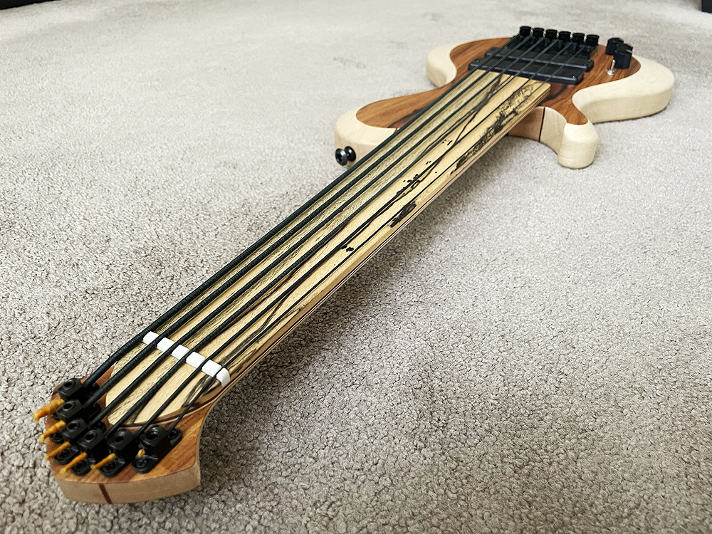 Lignum6.08.jpg