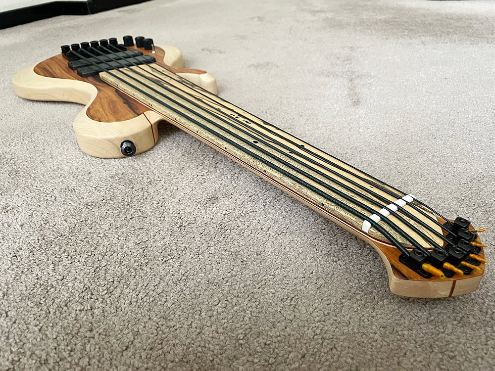 Lignum6.09.jpg